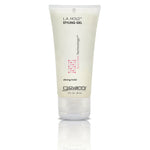 L.A. Hold Styling Gel Travel Size