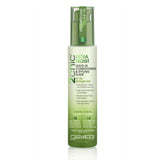 a bottle of Giovanni 2chic® Ultra-Moist leave-in conditioner