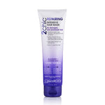 A tube of 2chic REPAIRING Intensive Hair Mask