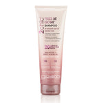 2chic® Frizz Be Gone™ anti-frizz shampoo