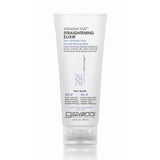STRAIGHT FAST™ STRAIGHTENING ELIXIR